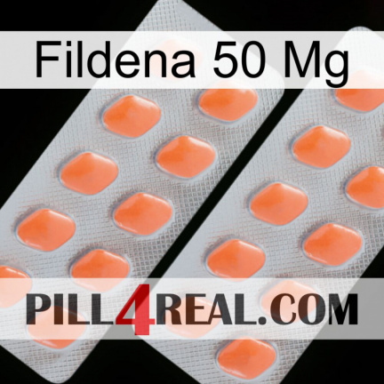 Fildena 50Mg 27